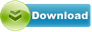 Download DWF to DWG Converter 1.6